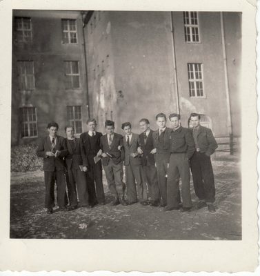 Untitled Scanned 30
